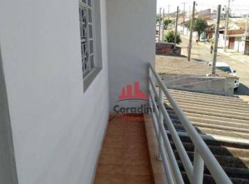 cae8970df1df8c5c393f34f846fd7344ee21c83d · Casa com 2 quartos à venda, 157 m² por R$ 280.000 - Loteamento Planalto do Sol - Santa Bárbara D'Oes