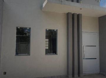 3d518e87cba3378d509b6914eb37f070c5e9c5b1 · Casa com 3 dormitórios à venda, 85 m² por R$ 425.000,00 - Jardim Santa Rosa - Nova Odessa/SP