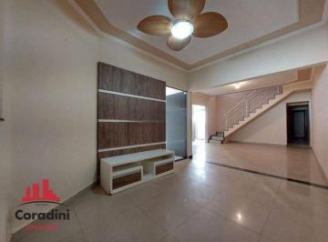 017077e4d168114e1231ad7251f467f2135dda0e · Casa com 3 quartos à venda, no bairro Parque Residencial Jaguari - Americana/SP