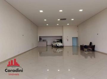 e897fc19db328e482dc92caa67239eef66b9df71 · Salão para alugar, 172 m² por R$ 8.642,00/mês - Jardim Santa Rosa - Nova Odessa/SP