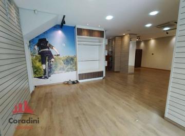 21ac9587ee3aa1c3c0ecc4be97765d722f245db5 · Salão para alugar, 294 m² - Vila Mollon IV - Santa Bárbara D'Oeste/SP