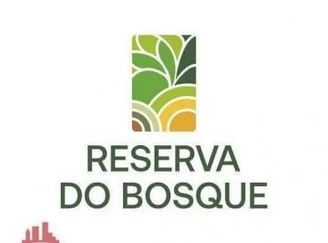 9fcd0484843bfe04dbd9c6d3afbc74b848629ccf · Terreno à venda, 300 m² por R$ 150.000,00 - Reserva do Bosque - Nova Odessa/SP