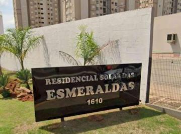 62d478a0997c3c9383f35c104e4a797c7699c47c · Terreno à venda Condomínio Solar das Esmeraldas - Nova Odessa