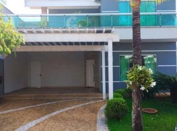 4e1541bb04788ed2bd61adbb58a9708fc3cf36cb · Casa com 3 dormitórios à venda, 262 m² por R$ 1.490.000,00 - Jardim Primavera - Nova Odessa/SP