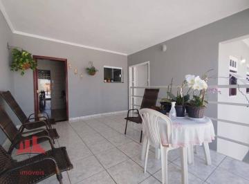 ec1d9aa5ad88bb82412bf0627fc95e8d55dd968a · Casa a venda Nova Odessa