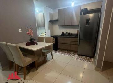 4a927b6ad343a12f2351506b9962dc4069f8a053 · Apartamento a venda Villagio di Naploi