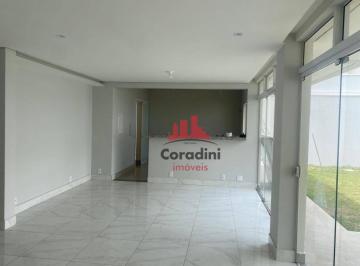 b6cadd897eef0a53a7f5486e7fc53b10c194baf4 · Casa à venda, 286 m² por R$ 1.390.000,00 - Vila Santa Maria - Americana/SP