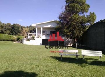 d043e7fcc361aeb1e0ebe5d6a971148dc73dd7d5 · Chácara com 4 quartos  à venda, 3000 m² por R$ 1.600.000 - Praia azul - Americana/SP