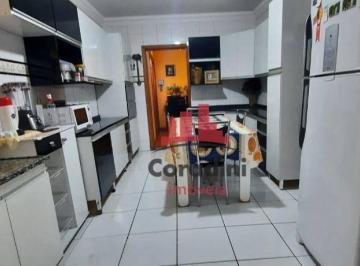 ec000dc24074c7ab973c40fa507d9e04484a6cb0 · Casa com 3 dormitórios à venda, 190 m² por R$ 380.000,00 - Jardim São Jorge - Nova Odessa/SP