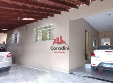 1682fb79737ea13c614e4cea9a6e42e2d766e7aa · Casa com 3 dormitórios à venda, 180 m² por R$ 480.000,00 - Jardim São Manoel - Nova Odessa/SP