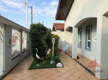 7e43c227fa107cac8b8d3530b4ddf884e0f0aae9 · Casa com 3 quartos à venda, 210 m² por R$ 1.166.000 -no bairro Jardim Bela Vista - Nova Odessa/SP