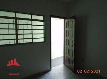 780d4ac6d95eaf4612cc524417a9cd603eedc584 · Casa á venda Jardim Capuava Nova Odessa