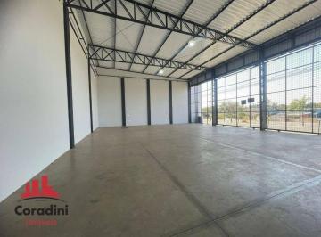 18249f950539ad12c4041a294de12d1ecdf3b281 · Salão para alugar, 370 m² por R$ 7.500,00/mês - Parque Residencial Francisco Lopes Iglesia - Nova Od