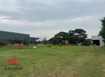 1bfc345d51488080ff2351e2e1fe6a927b3406ab · Terreno à venda, 1425 m² por R$ 680.000 - Jardim Flórida - Nova Odessa/SP