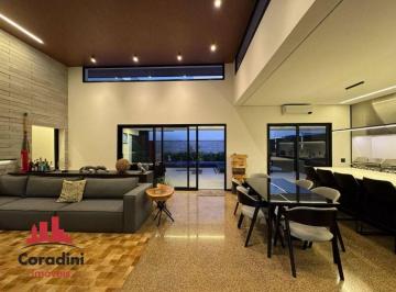 a7050281b413b1f817c74e0e5b6cef5428c70bda · Casa com 3 dormitórios à venda, 270 m² por R$ 2.700.000,00 - Residencial Pau Brasil - Americana/SP