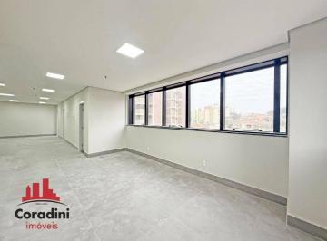 754c4f1164f4d294b4fe50538f75d29de82db711 · Sala para alugar, 67 m² por R$ 6.649,20/mês - Santo Antônio - Americana/SP