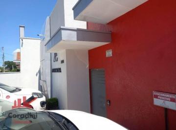 dd3c361fa2af2e9c68be87013e6b4889281f9330 · Sala para alugar, 45 m² por R$ 1.375,00/mês - Vila Rehder - Americana/SP