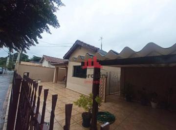 ee7e441f4fdfe1607f88e877ce220d7d0cdef829 · Casa com 3 dormitórios à venda, 150 m² por R$ 450.000,00 - Jardim Fadel - Nova Odessa/SP