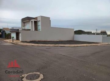 d6e89ff1a3a71c265e4043ff9c5b4584d59bcd74 · Terreno para alugar, 298 m² por R$ 1.167,00/mês - Jardim Cândido Bertini - Santa Bárbara D'Oeste/SP