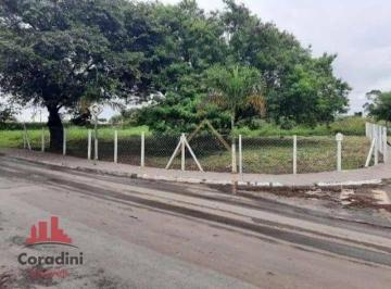 f4f52173bbac7c994aac10932ff40f9a891016bb · Terreno para alugar, 376 m² por R$ 1.500/mês - Vila Cordenonsi - Americana/SP