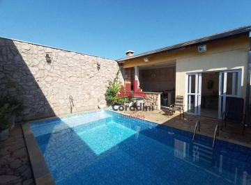 8bc1a6b62361e7911b4f88b27ecd4e848eebb238 · Excelente casa a venda Jardim Puch em Sumaré - SP