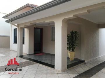 c4ce77ac0c36d3ba5addea0617819c0dbe3cf765 · Casa à venda - Centro - Nova Odessa/SP