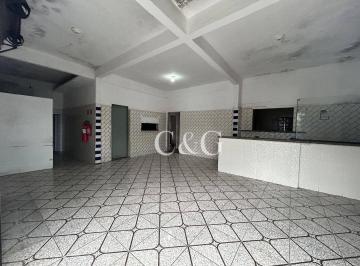 6b9d0f589896fb8b5c4b7584ced709b1ef4b43da · Salão, 110 m² - venda por R$ 600.000,00 ou aluguel por R$ 4.500,00/mês - Vila Antártica - Praia Gran