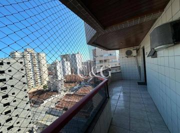 9c1d2afe84c0bb990f7f5eb21e10cfaeb29df71a · Apartamento 1 quarto  à venda - Tupi - Praia Grande/SP
