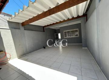 81d7c65949b497d19758ba4c73468bc12455e107 · Casa com 2 quartos à venda - Mirim - Praia Grande/SP