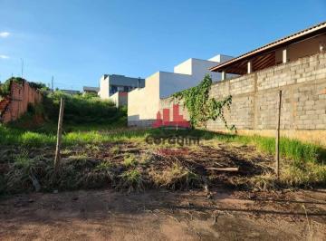 d25e84eb9dfd3761ba1e4b2a2cdc0477524b9bea · Terreno à venda, 531 m² por R$ 320.000,00 - Jardim Maria Helena - Nova Odessa/SP