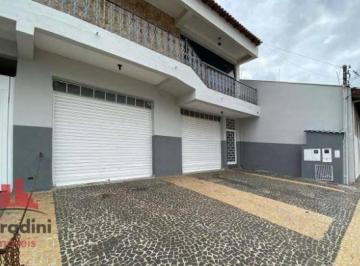 0d43ef18cba7d8de79946d545d52ad6f277c06e7 · Salão para alugar, 200 m² por R$ 2.935,00/mês - Vila Santa Inês - Americana/SP