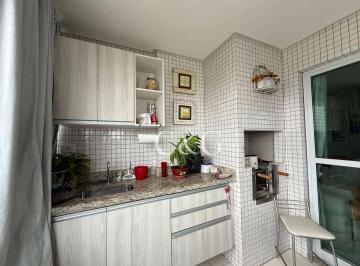 548c8152b1c27cd8463e0513212d9b98f729b0ab · Apartamento com 2 dormitórios à venda, 90 m² por R$ 480.000,00 - Tupi - Praia Grande/SP