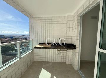 0ac334319ac9ddd8d201db62e2694b759d54184e · Apartamento com 2 dormitórios à venda, 77 m² por R$ 380.000,00 - Aviação - Praia Grande/SP