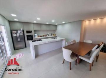 ec79a0c18fe6bbdf9a790ea37af00fe707a98af2 · Casa com 3 quartos à venda, 247 m² por R$ 880.000 - Jardim Maria Helena - Nova Odessa/SP