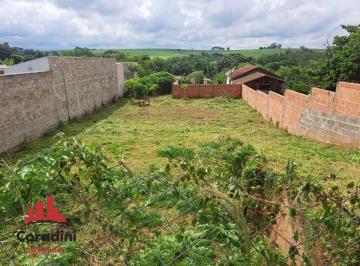 9ad925fc2c6927c5a5997d7e8575dca26f0dd2e9 · Terreno à venda, 500 m² por R$ 190.000,00 - Chácara Recreio Cruzeiro do Sul - Santa Bárbara D'Oeste/