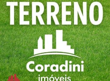 e953e35af5dd35fcb5a82ba7adaad15caa04ed10 · Terreno à venda, 1000 m² por R$ 900.000,00 - Condomínio Estância Hipica - Nova Odessa/SP