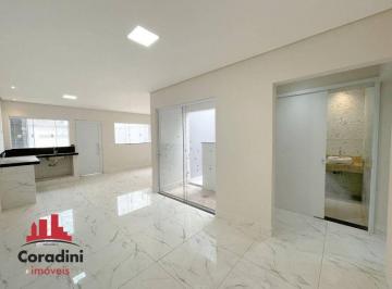 aa209acd6b90a068e9ecc4536a881bc05bb13250 · Casa com 2 quartos à venda, no bairro- Jardim Boer I - Americana/SP