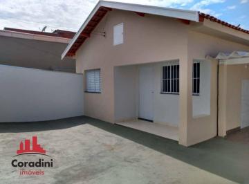 9eb6ab9db016e59c02d1eef34e44aa8111b0a076 · Casa com à venda - Jardim de Éden - Nova Odessa/SP