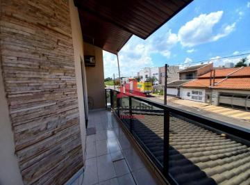dfb54eb57b2dd0dab6a5d90911173bb99fd95421 · Casa com 4 quartos à venda, 241 m² por R$ 650.000 - Campo Limpo - Americana/SP