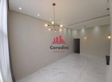 40550b4e33fc49b058a4dfdddd9baf0c069c8d79 · Casa com 3 quartos á venda por R$ 620.000 no bairro Jardim Bertoni - Americana/SP!