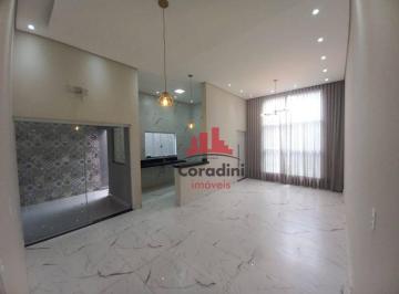 455bcafc5e5cf5f7a398245b322dc66ea105a1c5 · Casa com 3 dormitórios à venda, 150 m² por R$ 485.000,00 - Jardim Bertoni - Americana/SP