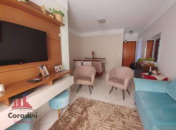 362d6c9e3980eae703a97e978d631ef1abe49097 · Apartamento com 3 dormitórios à venda, 78 m² por R$ 480.000,00 - Centro - Nova Odessa/SP