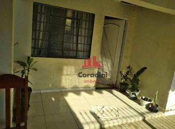 8d639fe0ddc916a496a82bb3ead41388a05f1ae1 · Casa com 2 dormitórios à venda, 210 m² por R$ 260.000,00 - Jardim São Jorge - Nova Odessa/SP