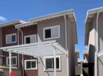 fcf5d2f282414308f64fe1efed8eab1ebc7744b7 · Casa à venda por R$ 642.000 - Condominio Reserva da Mata- Nova Odessa/SP