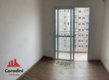 bd909bff694dd5fbd946780727324c785597728a · Apartamento com 2 dormitórios à venda, 46 m² por R$ 270.000 - Residencial Jardim dos Ipês - Nova Ode