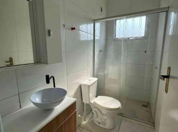 23ec3cbaf3257d41b801b7d010373572849b7931 · Casa com 2 dormitórios à venda, 62 m² por R$ 330.000,00 - Jardim Sao Francisco - Nova Odessa/SP