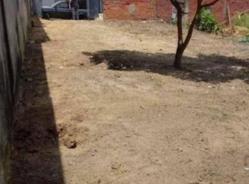 e9eca7a9cf859ca11fb6fc54a407298b5b6309a0 · TERRENO JD DA BALSA COM 150M²