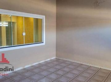 8a900e8a5def90ea65c75be18712562cca070639 · Casa em Sumaré