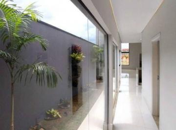 9482291a26cf62d76ec3a47fb94a54eb2343c6d3 · Casa com 3 quartos à venda, 183 m² por R$ 1.490.000 no Recanto das Águas - Nova Odessa/SP