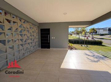 15fad73091dd5676d6adca36fa7d93e0750ce818 · Casa  à venda, 183 m² por R$ 1.595.000 - Jardim Recanto das Águas - Nova Odessa/SP